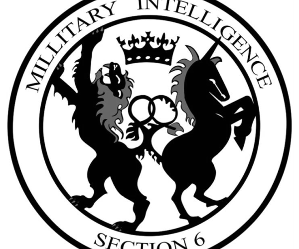 Care sunt originile și ce înceamnă MI6?