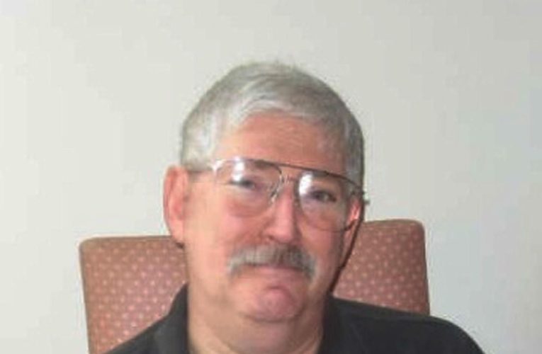 Agentul FBI Robert Levinson, dispărut în Iran în urmă cu 13 ani, ar fi decedat în detenție