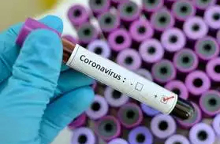 Agent Mossad: Serviciile de informații se întrec în lupta împotriva coronavirus