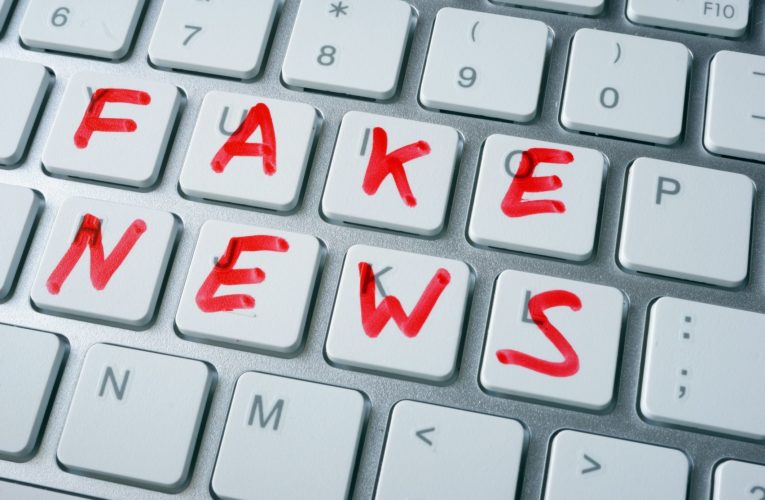 SBU a destructurat o rețea de fake news despre coronavirus