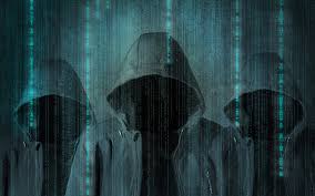 Instrument de atacuri cibernetice al serviciilor secrete ruse, descoperit de NSA și FBI