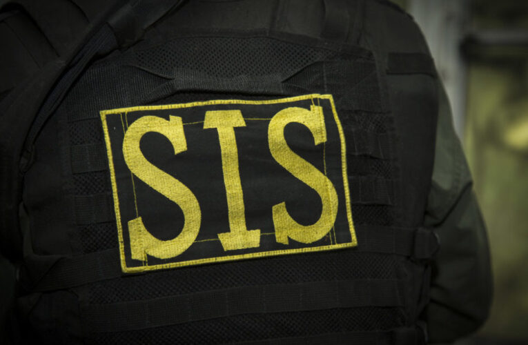Serviciul de Informații și Securitate: ”Mass-media să se informeze din prima sursă cu privire la activitatea SIS”